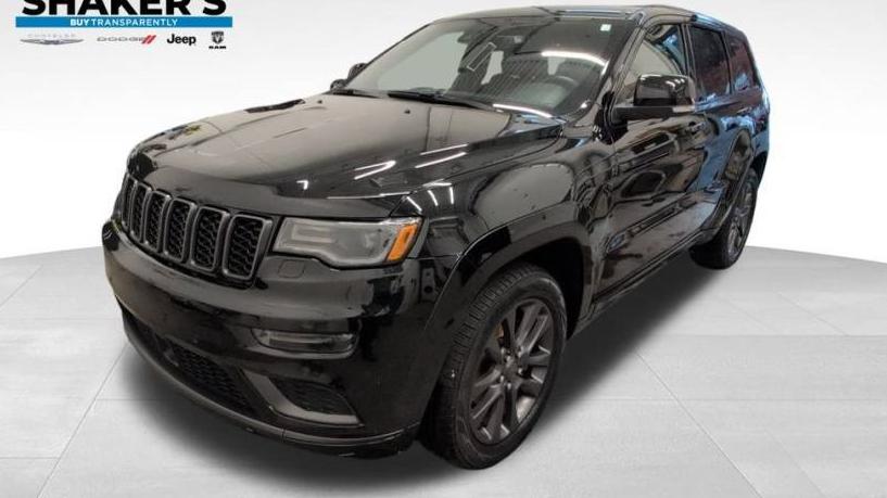 JEEP GRAND CHEROKEE 2019 1C4RJFCG2KC619670 image